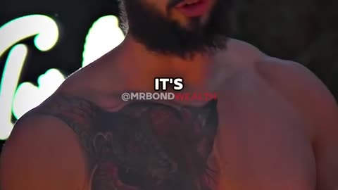 Top G Is BACK!