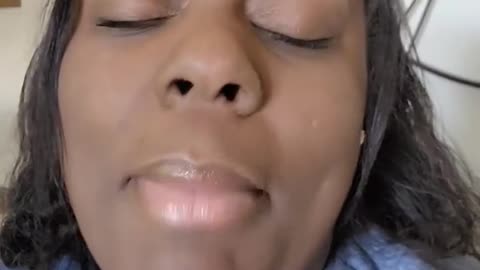 Illuminati exposing themselves eating human flesh baby what?