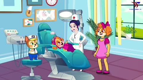 Itsy Bitsy Spider in wheels on the bus more Kids Songs & Nursery Rhymes