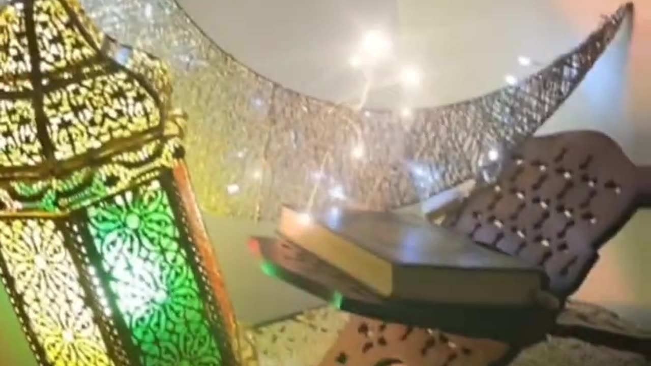 islamic ramadan video #thaheem73 #islamic