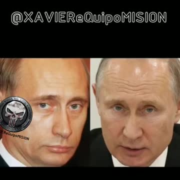 CUAL ES EL VERDADERO????