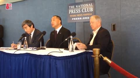 a2zH4fyetDs5nER3unRQm6