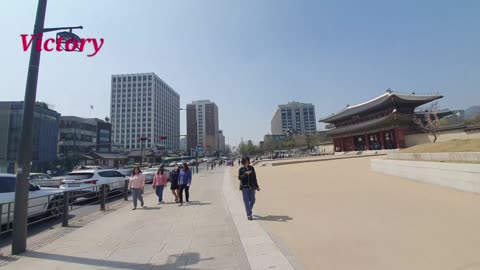 230331...1. seoul korea