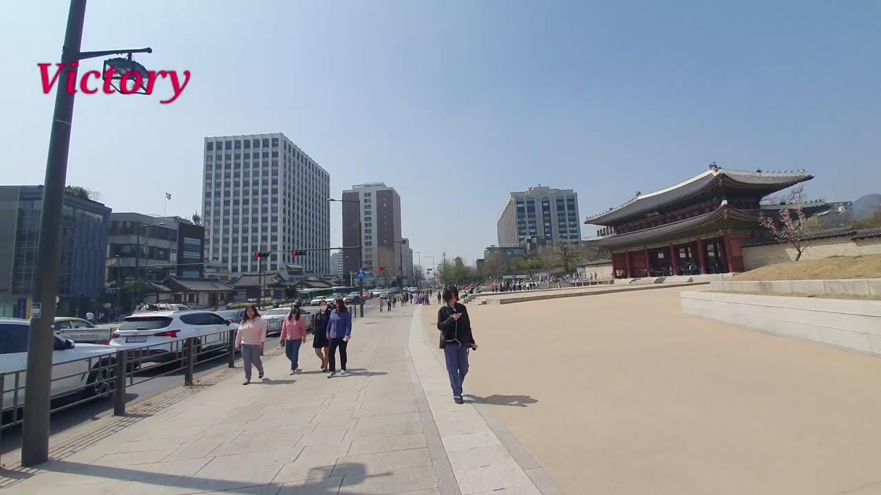 230331...1. seoul korea