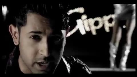 Nasha punjabi song