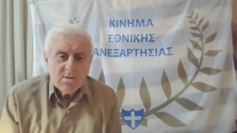 ΝΕΟ ΚΑΝΑΛΙ ΤΟΥ ΚΙΝΗΜΑΤΟΣ ΜΑΣ !!! 24-11-2022
