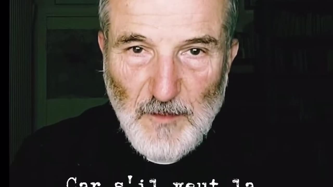 Allah est-il un ou pas ?