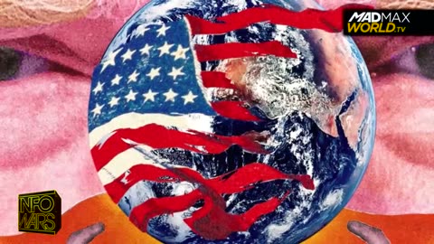 THE ALEX JONES SUNDAY SHOW 4 2 23