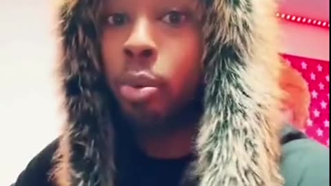 Society will continue to suffer from what it allows.