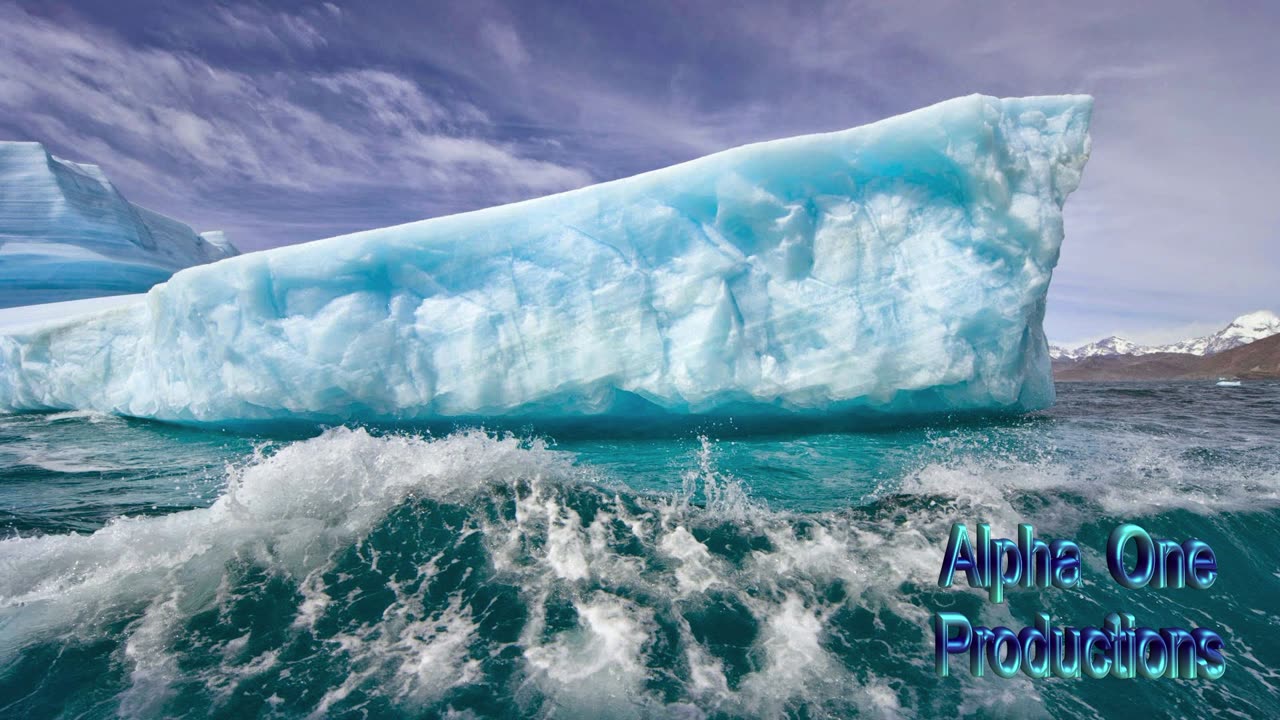 Massive by Alpha One Productions