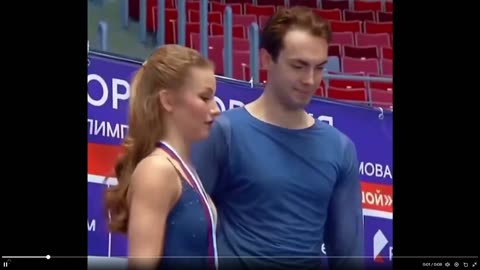 Bro won twice lol - 8 second clip that makes you smile - human nature, you know