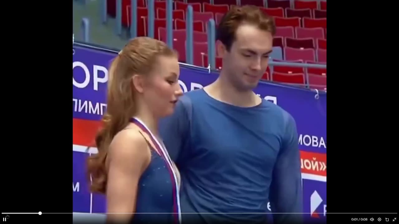 Bro won twice lol - 8 second clip that makes you smile - human nature, you know