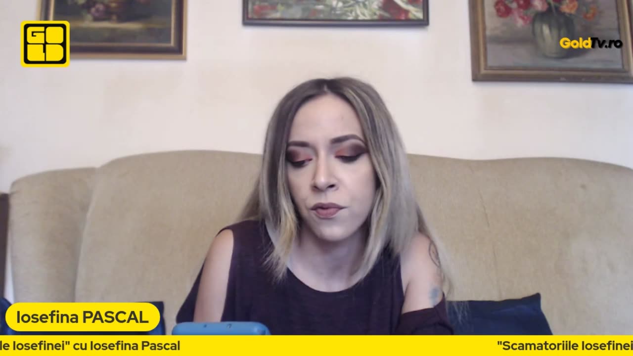 Veriga lipsă, Virgil Popescu, scapă basma curată, sau nu? Curtea de Conturi confirmă jaful cu măști.