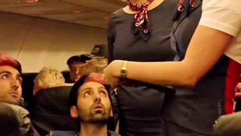 Right now🤣😁#funnyvideo#fyp#shortvideo