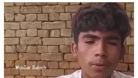Funny 🤣 Talking 😂
