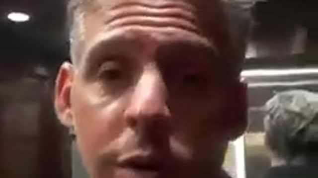 An Oldie Giving My Opinions