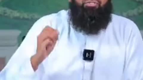 Takat ka khajana