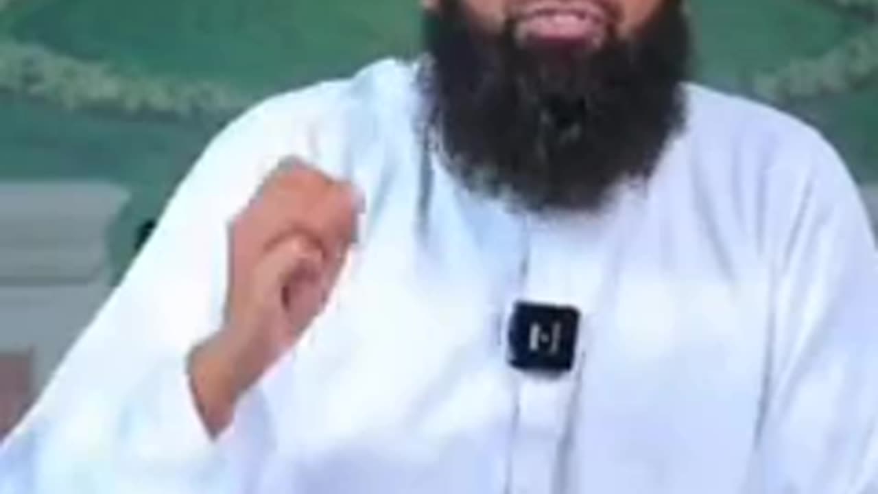 Takat ka khajana