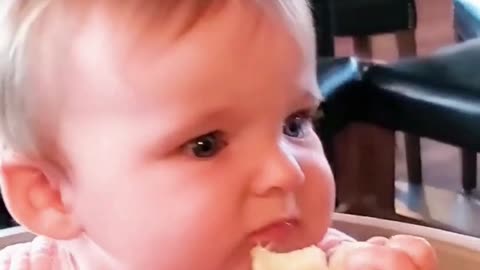 Cute & Funny Babies 😍🌸 #viral #shorts #baby #cutebaby #funnybaby #trending #kids #babyfolder