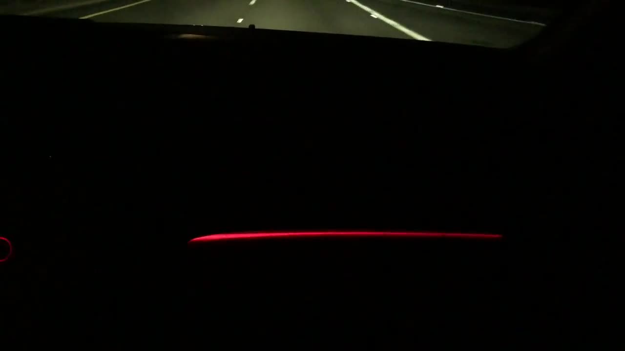 2017 GMC Acadia - Walk Around & Review