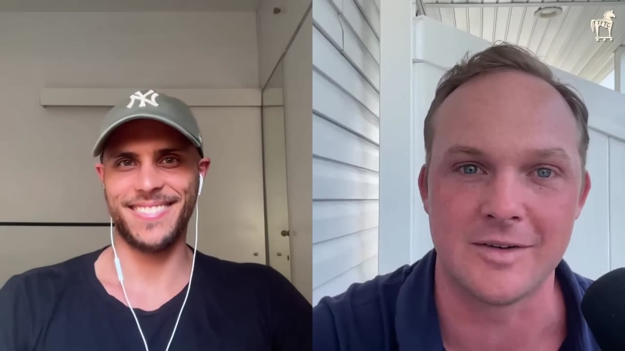 The Study of Failed Nations (Bitcoin Fixes This) I TFTC EP. 521 Aleksandar Svetski