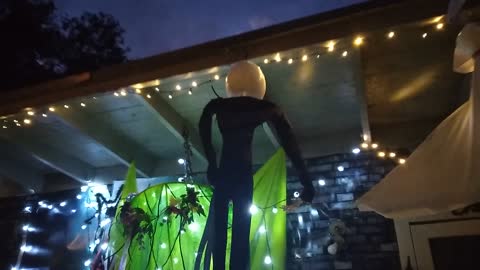 Halloween 2022