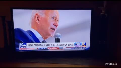 2nd Coming of JFK - Where's Jackie?