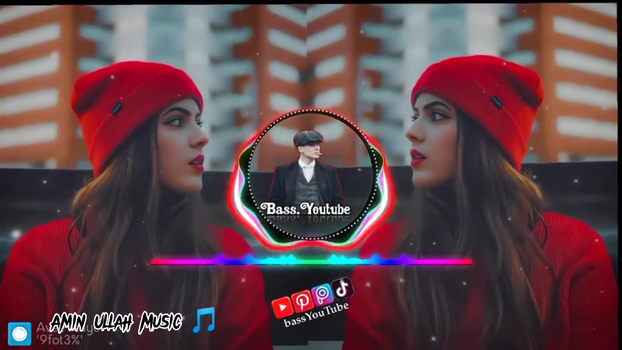 https://youtu.be/ZtIZ8DvWtIs?si=bAotIa3rk-0dHc2j