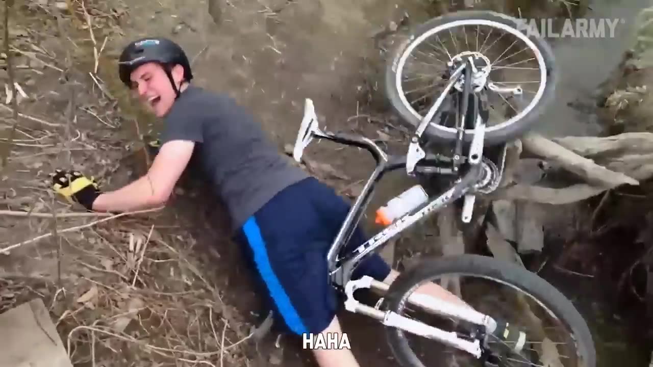 Funny Compliance Video 2023
