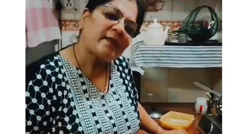 Funny video