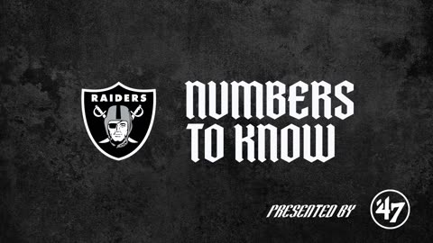 US Sports Net Today! Raiders/Broncos Gameday and more