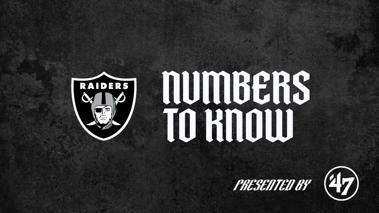 US Sports Net Today! Raiders/Broncos Gameday and more