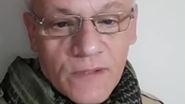 O sniper Wali descobriu da pior forma que a Rússia não é o Talibã...#shorts