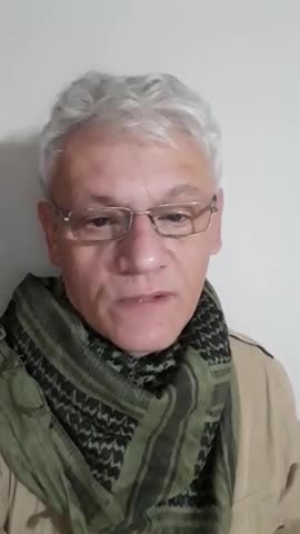 O sniper Wali descobriu da pior forma que a Rússia não é o Talibã...#shorts