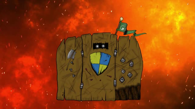 #DarkSouls is FINALLY Getting a #TTRPG - Let's Talk About It!