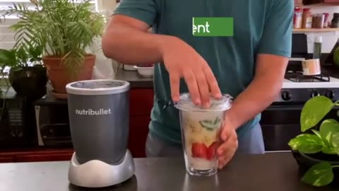 kitchen gadgets,best kitchen gadgets,10 smart and helpful kitchen tools