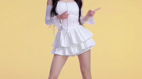 Pokedance - Pokemon
