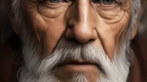 Five Tips How Control your emotions