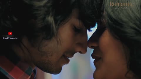 #romantic #love #kissing video lofi remix songs