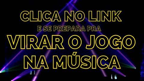 Curso MUSIC MARKETING BRASIL - Virando o Jogo na Música