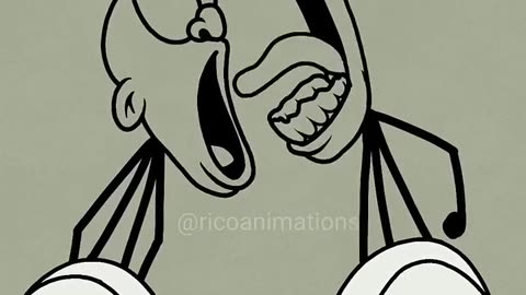 Animation video 😂