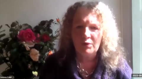 GB-Eps-10 10/17 A Systematic Approach to Detoxifying After Vaccination