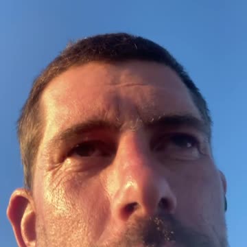 Get this bucket empty