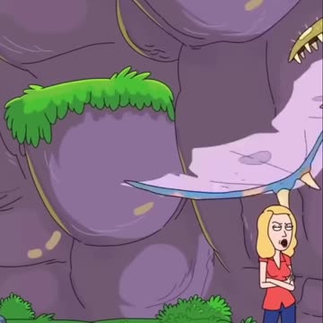 The Surreal World: Exploring Pain and Telekinesis