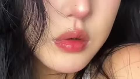 Beautiful Makeup #short #Beauty #Fashion