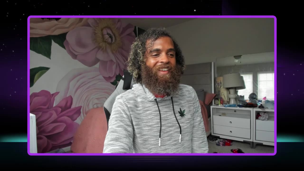 fortnight rock mercury