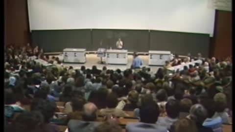 15 Sekunden Ärger - Elisabeth Kübler-Ross