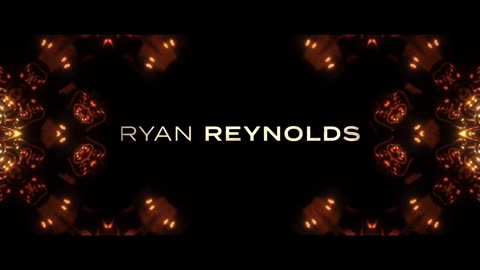 Red Notice Teaser Trailer