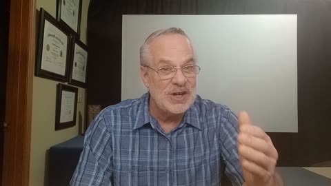 The Blessing of the Tithe pt. 4