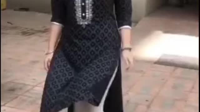 Romantic Sex Dance /What is Dance